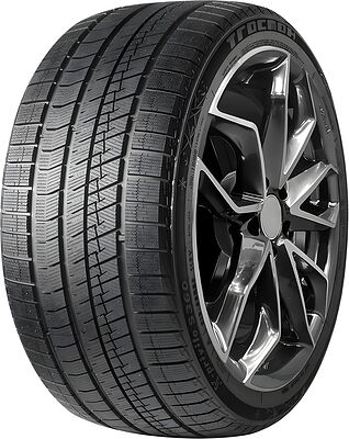 Tracmax X-Privilo S360 185/70 R14 92T XL