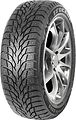 Tracmax X-Privilo S500 235/65 R17 108T