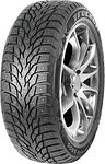 Tracmax X-Privilo S500 275/50 R22 115T XL Tracmax X-Privilo S500 275/50 R22 115T XL
