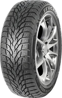 Tracmax X-Privilo S500 [Нешип] 225/45 R17 94T XL