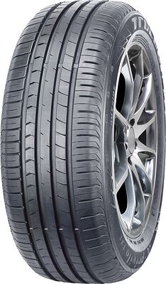 Tracmax X-Privilo TX1 205/75 R15 97T
