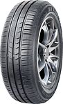 Tracmax X-Privilo TX2 145 R12 73T 
