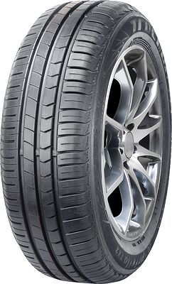 Tracmax X-Privilo TX2 175/65 R13 80T 