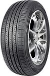 Tracmax X-Privilo TX5 195/55 R16 87V Tracmax X-Privilo TX5 195/55 R16 87V