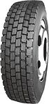 Transtone TT608 295/80 R22,5 152/149L Transtone TT608 295/80 R22,5 152/149L