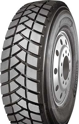 Transtone TT768 315/80 R22,5 156/150L
