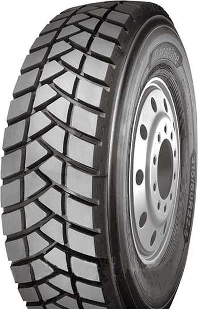 Transtone TT768 315/80 R22,5 156/150K