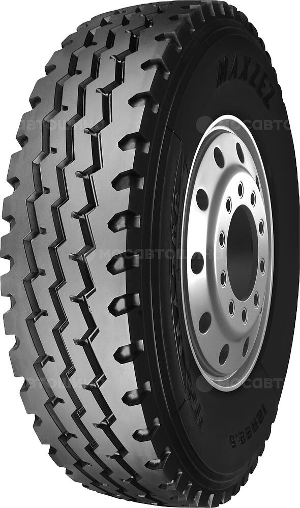 Transtone TT78 12x20 154/151L (Универсальные)