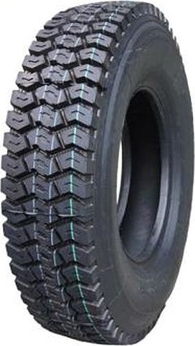 Transtone TT900 Transtone TT900