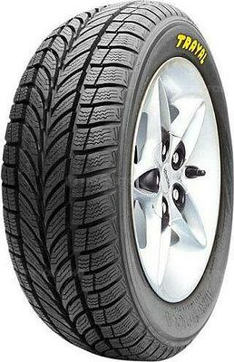 Trayal Arctica 175/70 R13 82T