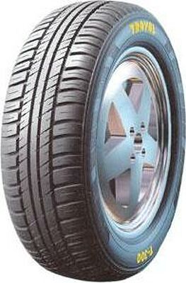 Trayal T-300 195/60 R15 88H