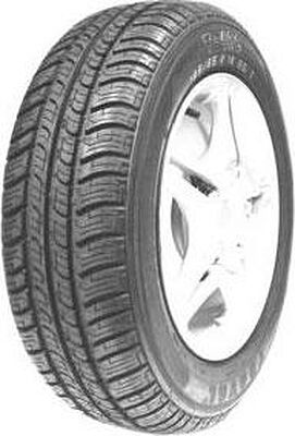Trayal T-400 175/70 R13 82T