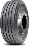 Trazano Novo Trans T47 Trazano Novo Trans T47