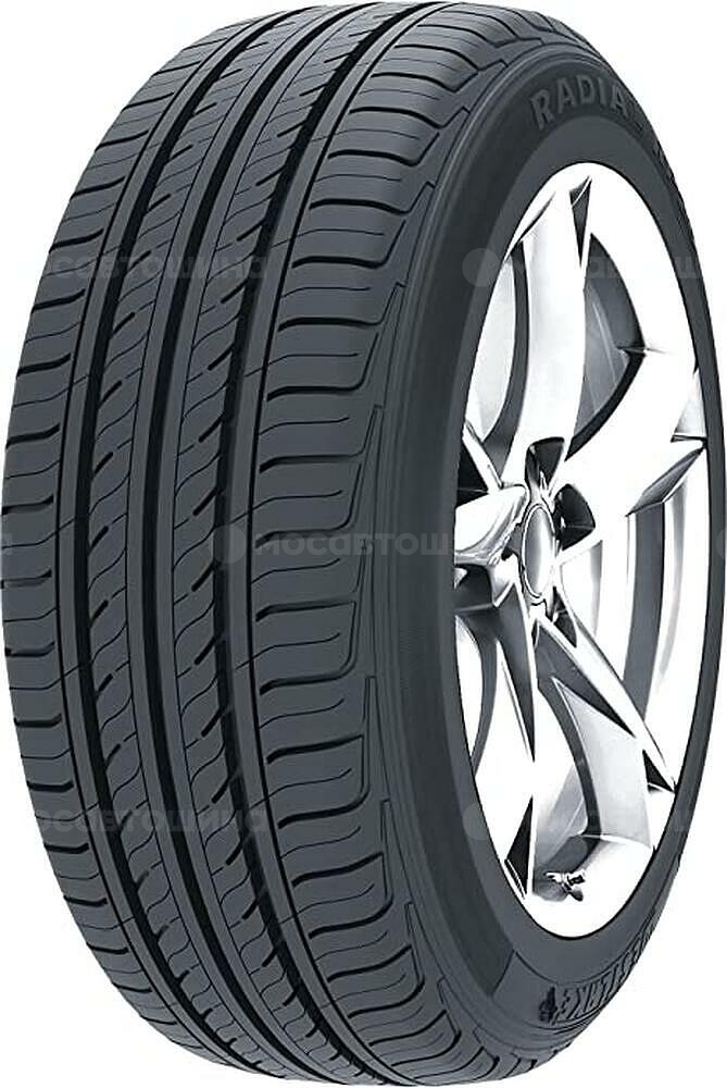 Trazano RP28 175/60 R15 81H