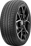 Trazano Sport SA-37 265/40 ZR21 105W XL Trazano Sport SA-37 265/40 ZR21 105W XL