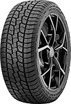 Trazano Radial SL369 A/T 225/70 R15 100T Trazano Radial SL369 A/T 225/70 R15 100T