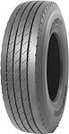 Trazano SMART TRANS S53 Trazano SMART TRANS S53