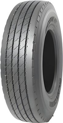 Trazano SMART TRANS S53 315/80 R22,5 154/150M 3PMSF