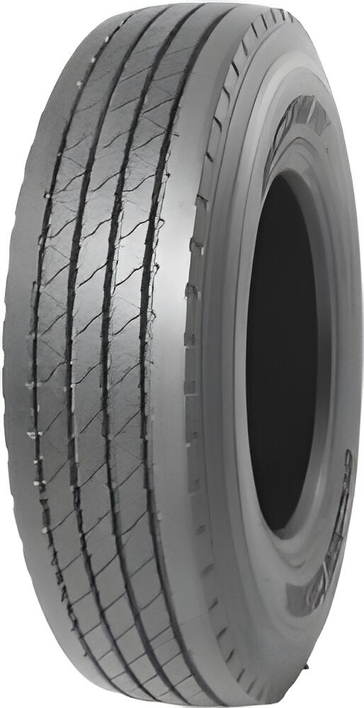 Trazano SMART TRANS S53 315/80 R22,5 154/151M
