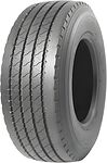 Trazano Smart Trans T48 Trazano Smart Trans T48