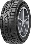 Trazano SW628 225/40 R18 92H XL