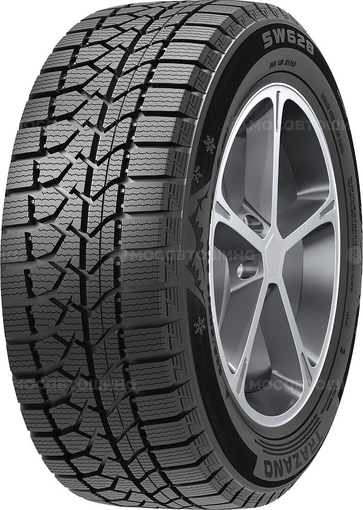 Trazano SW628 245/55 R19 103H