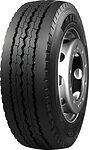 Trazano TRANS T41 Trazano TRANS T41