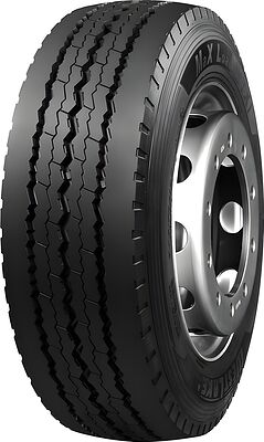 Trazano TRANS T41 285/70 R19,5 150/148J