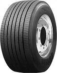 Trazano TRANS T42 Trazano TRANS T42
