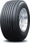 Trazano TRANS T43 Trazano TRANS T43