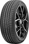 Trazano ZuperEco Z-107 195/60 R16 89V 