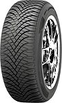 Trazano All Season Elite Z-401 205/55 R16 94V XL Trazano All Season Elite Z-401 205/55 R16 94V XL