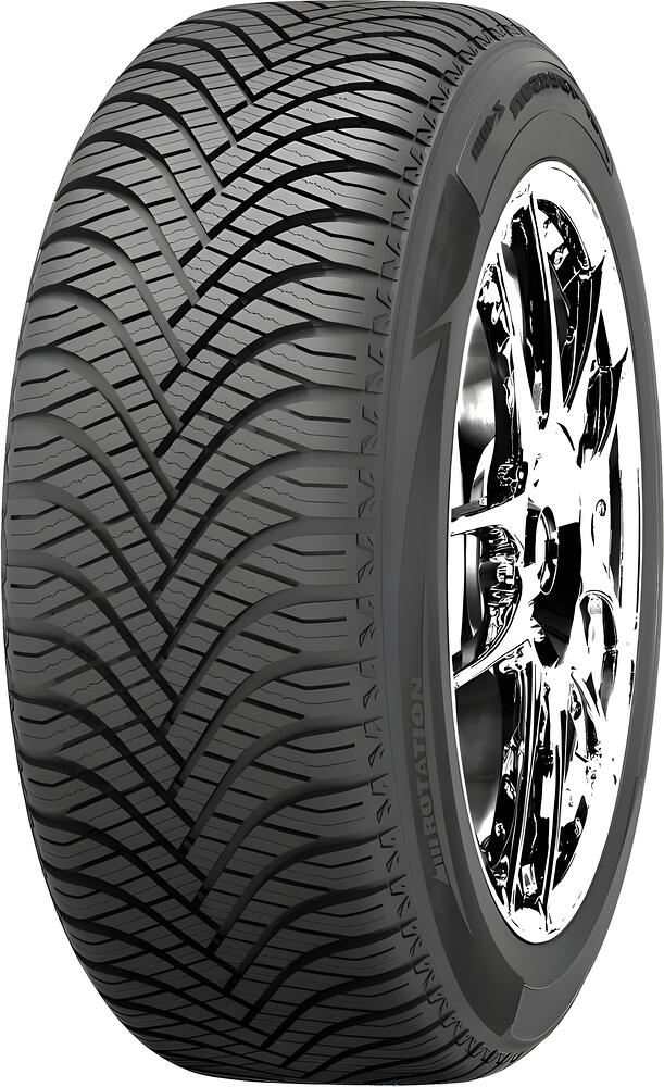 Trazano All Season Elite Z-401