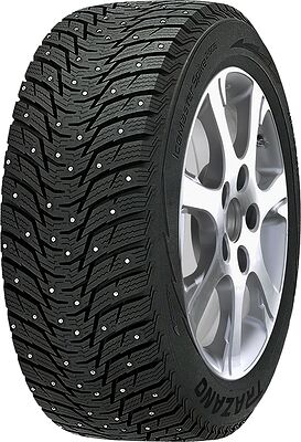 Trazano Icemaster Spike Z-506 235/45 R18 98T XL
