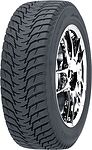Trazano Icemaster Spike Z-506 (Нешип) Trazano Icemaster Spike Z-506 (Нешип)