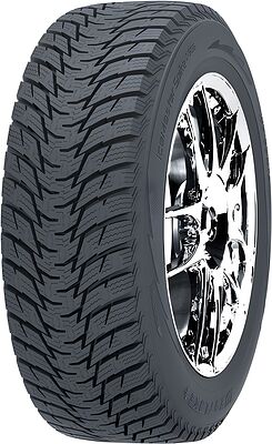 Trazano Icemaster Spike Z-506 [Нешип] 215/55 R17 98T XL