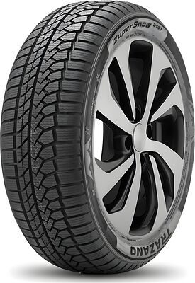 Trazano ZuperSnow Z-507 205/55 R16 91V