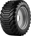 Trelleborg T404