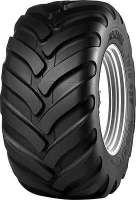 Trelleborg T428 710/40 R22,5 163A8 TT