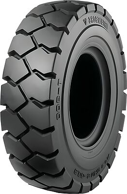 Trelleborg T900 7x12