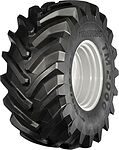 Trelleborg TM2000