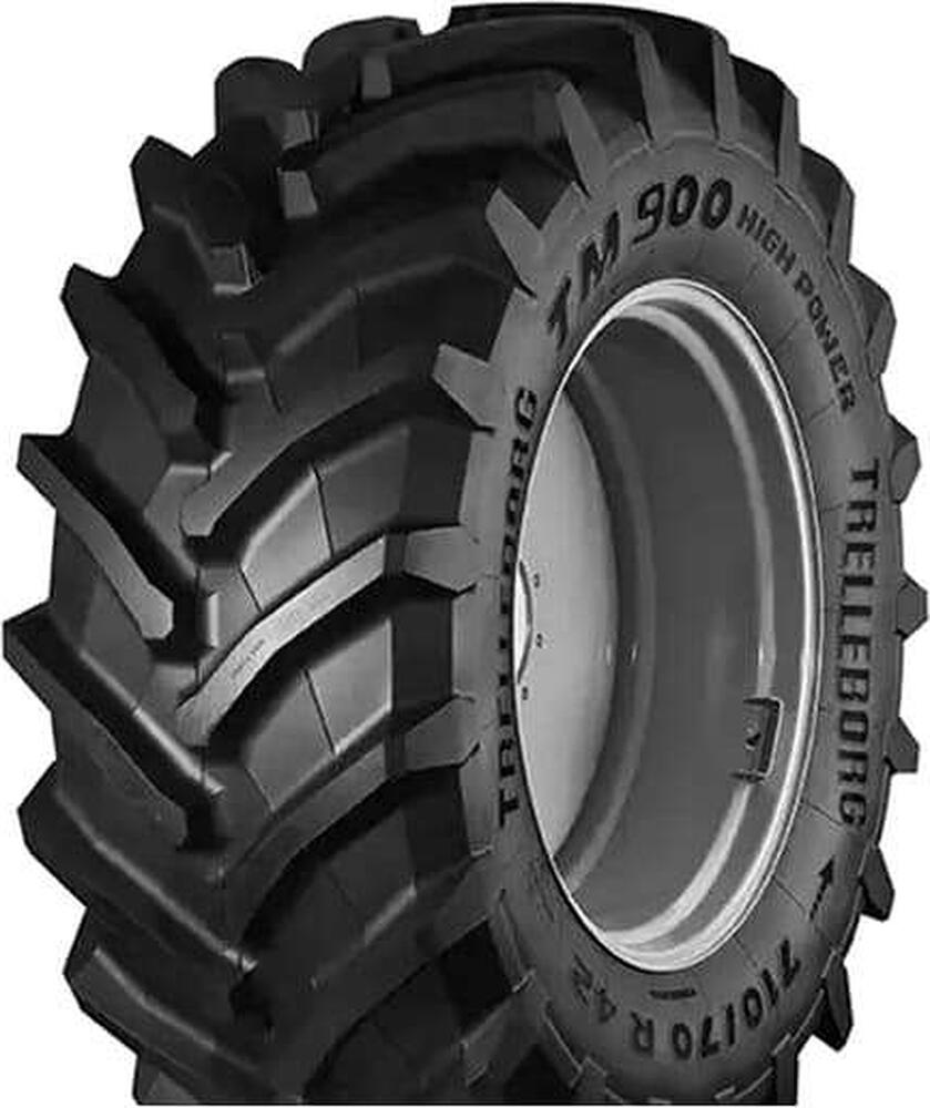 Trelleborg TM900 HP 650/85 R38 173D