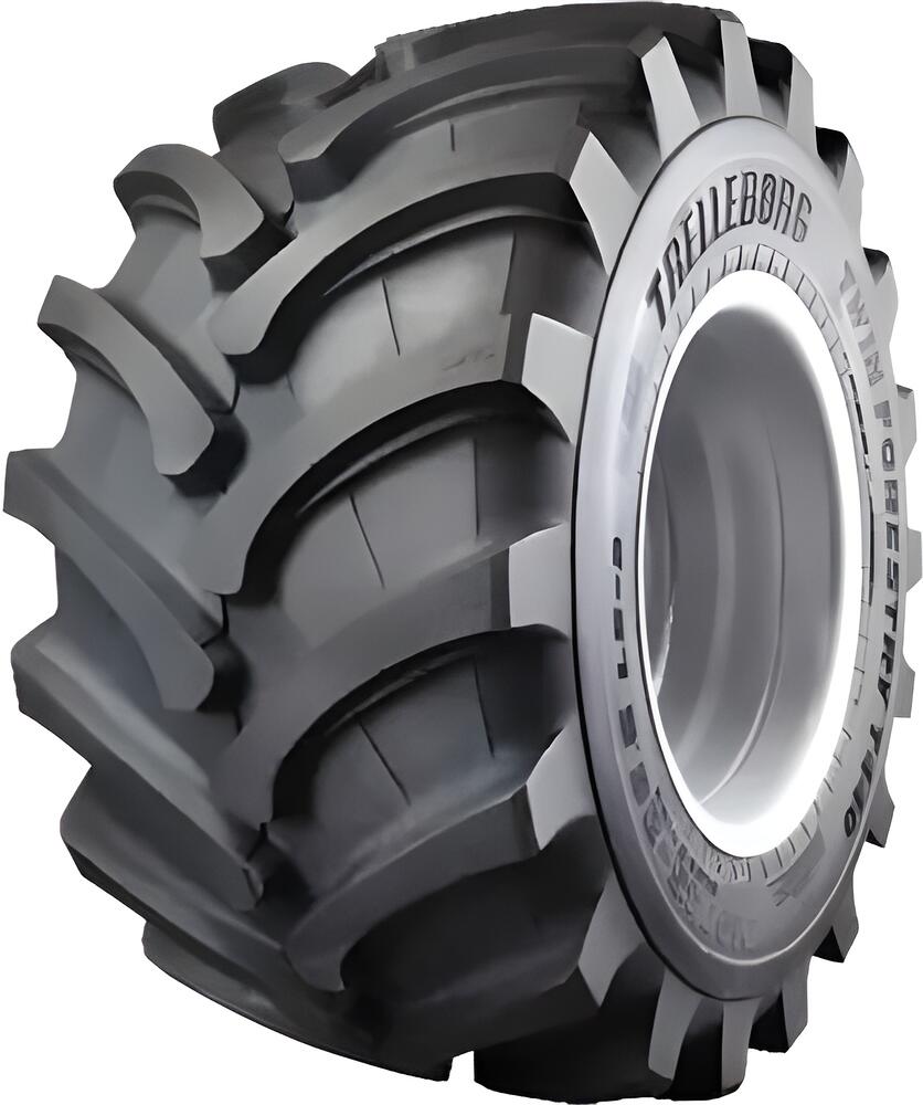 Trelleborg Twin Forestry T440 LS-2 750/55 R26,5 182A8 TL