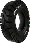 Trelleborg XP1000 7x12