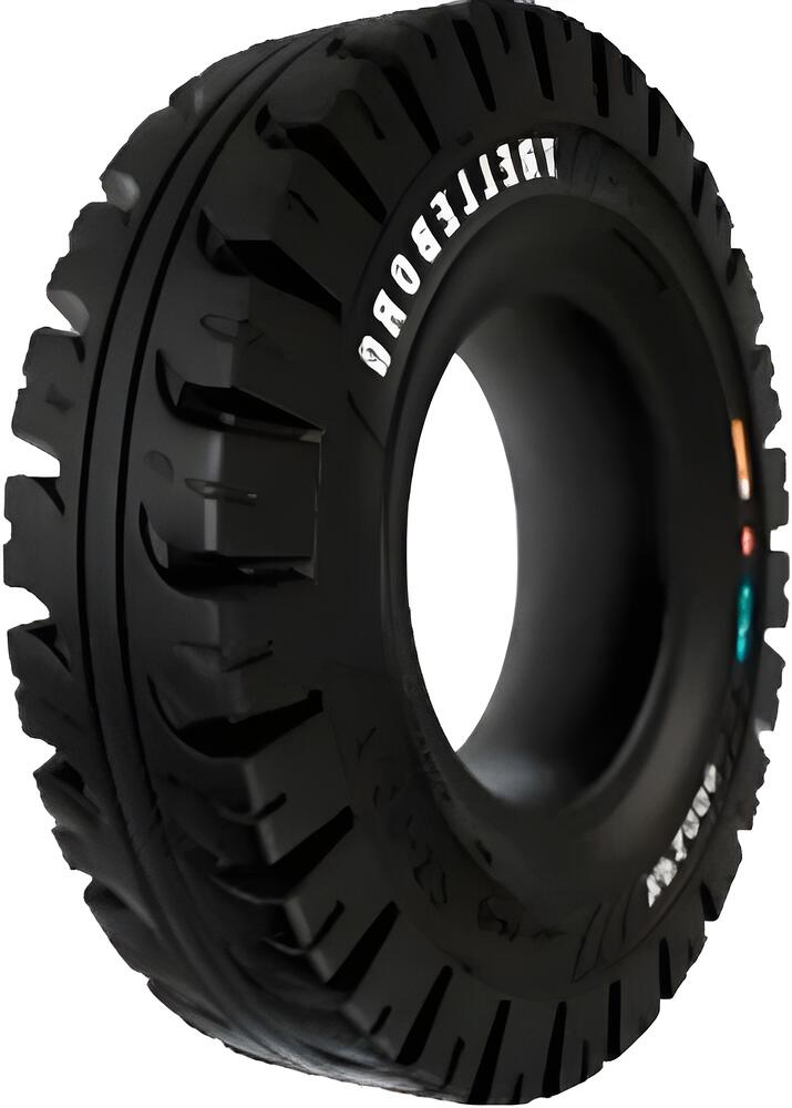Trelleborg XP1000 6,5x10