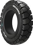 Trelleborg XP700 7x12
