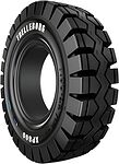 Trelleborg XP800 NM 5x8