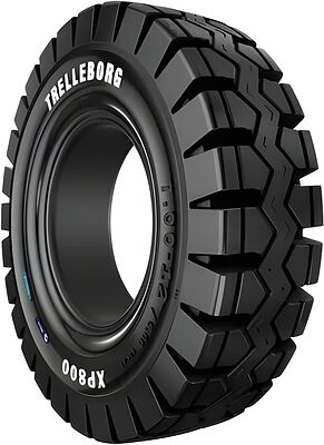 Trelleborg XP800 NM 6x9
