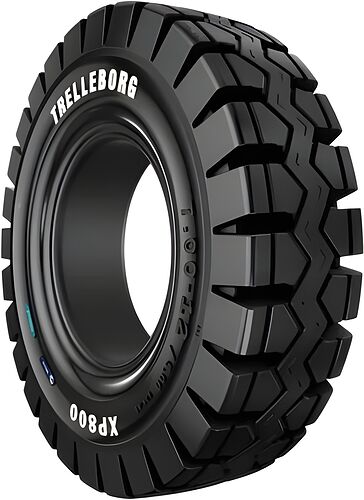 Trelleborg XP800 NM