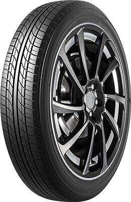Tri-Ace A26 175/60 R13 77T 